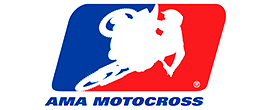 Grafiche Motocross