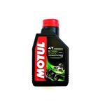 OLIO MOTORE MOTUL 5100