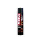 MOTUL AIR FILTER OIL SPRAY