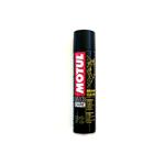 MOTUL BRAKE CLEAN