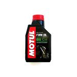 MOTUL FORK OIL 10W 1LT