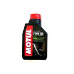 MOTUL FORK OIL 20W 1LT