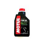 MOTUL FORK OIL 5W 1LT