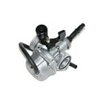 CARBURATORE 19MM PITBIKE MINI QUAD