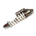 AMMORTIZZATORE PITBIKE REGOLABILE DNM MT-RC 340/1000LB