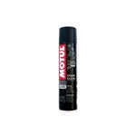 MOTUL CHAIN CLEAN