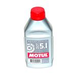 MOTUL DOT 5.1 500ML