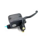 POMPA FRENO ANTERIORE  BREMBO PS11