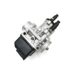 CARBURATORE DELL'ORTO PHBH28