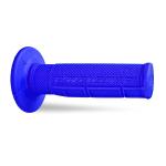 MANOPOLE PROGRIP 794 BLU