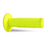 MANOPOLE PROGRIP 794 GIALLO FLUO