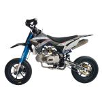 PITBIKE RIVALE R