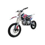 PITBIKE PBS PRO R MX 190 17/14