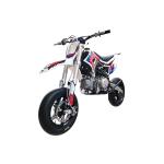 PITBIKE PBS PRO R SX 190