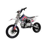 PIT BIKE PBS TEEN R MX 110 14/12