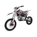 PIT BIKE PBS HYPER R MX 160 17/14