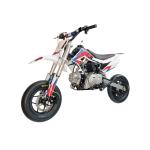 PIT BIKE PBS TEEN R SX 110