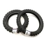 PNEUMATICI MITAS CROSS 17-14 PIT BIKE