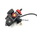 CARBURATORE NIBBI PE 19MM FL PRO 