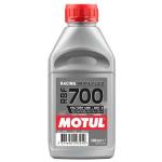 MOTUL RBF 700 DOT 4.1 FACTORY LINE