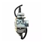 CARBURATORE PZ 20MM PITBIKE MINI QUAD