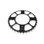 CORONA PITBIKE ERGAL Z36 P420