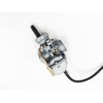 CARBURATORE PZ 20MM PITBIKE MINI QUAD