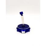 TAPPO SERBATOIO B BLU