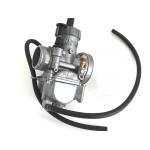 CARBURATORE KEIHIN PE28