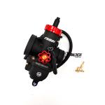 CARBURATORE NIBBI PE 28MM YJ PRO 