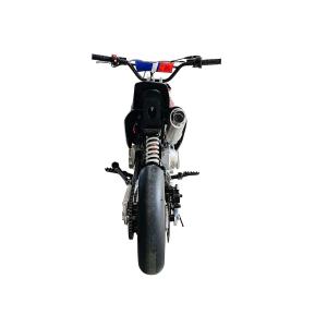 PIT BIKE PBS TEEN R SX 110 AUTOMATICA