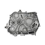 CARTER DESTRO MOTORE 88/110 AUTOMATICO