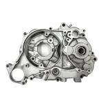 CARTER SINISTRO MOTORE 88/110 AUTOMATICO