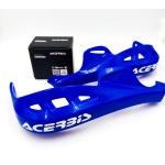 PARAMANI RALLY PROFILE ACERBIS BLU