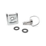 SGANCIO RAPIDO CARENE