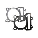 KIT GUARNIZIONI TERMICA ZS 190CC
