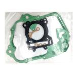 KIT GUARNIZIONI MOTORE DAYTONA 190