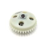 POMPA OLIO ZS 110 4 MARCE