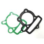 KIT GUARNIZIONI TERMICA ZS 110 4 MARCE