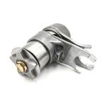 DESMO MOTORE ZONGSHEN ZS 110 4 MARCE