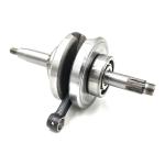 ALBERO MOTORE ZONGSHEN ZS 110 4S