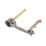 COMANDO CAMBIO ZONGSHEN ZS 110 4 MARCE