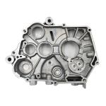 CARTER DESTRO MOTORE ZS 110 4 MARCE