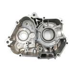 CARTER SINISTRO MOTORE ZS 110 4 MARCE