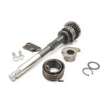 RINVIO ACCENSIONE ZS 110 4 MARCE