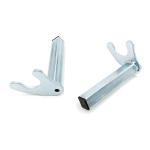 COPPIA SUPPORTI A V PER BETA 3041C