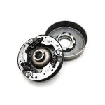 FRIZIONE MOTORE AUTOMATICO