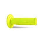 MANOPOLE PROGRIP 794 GIALLO FLUO