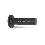 MANOPOLE PROGRIP 794 NERE