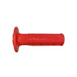 MANOPOLE PROGRIP 794 ROSSE